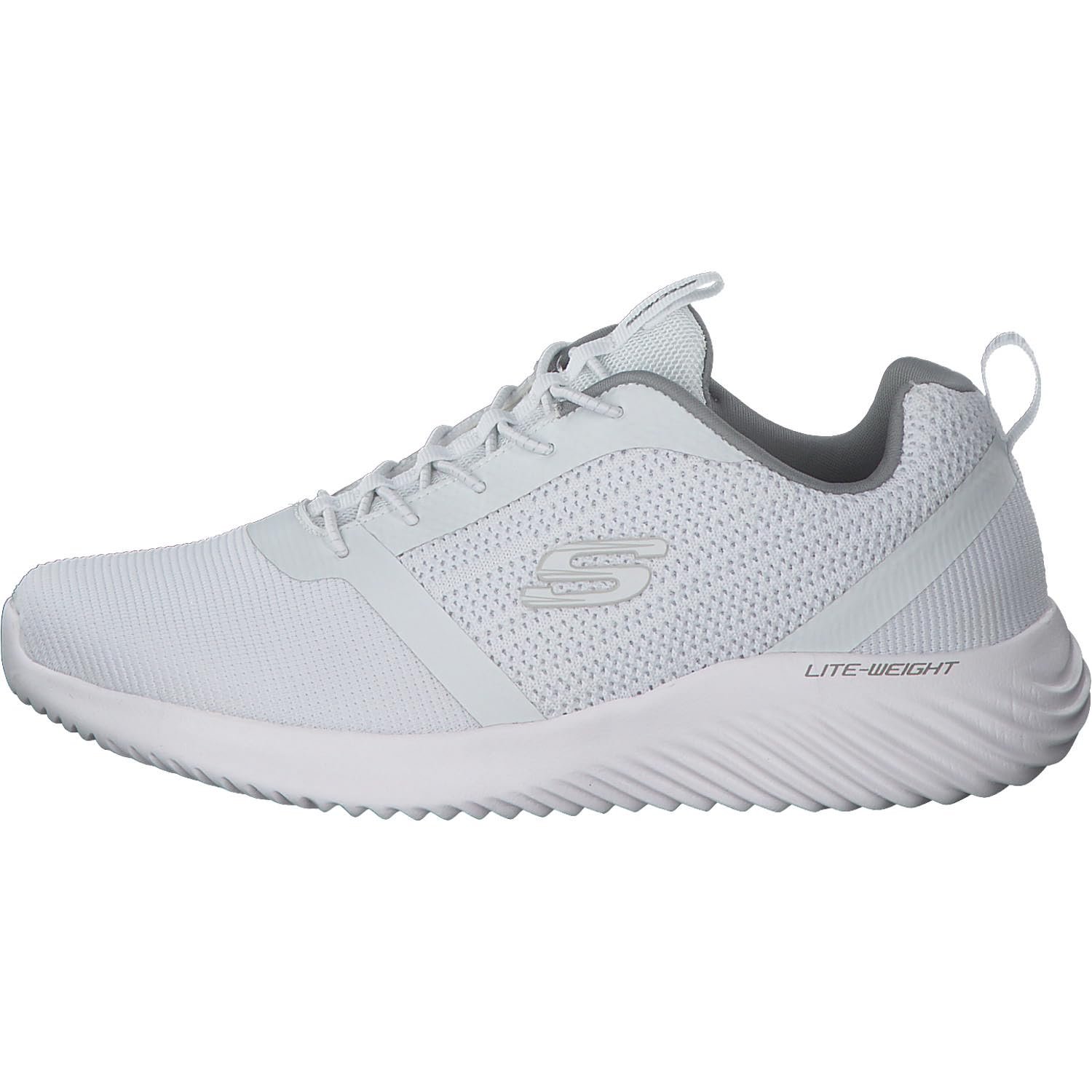 Кроссовки Skechers Bounder мужские, фото №2