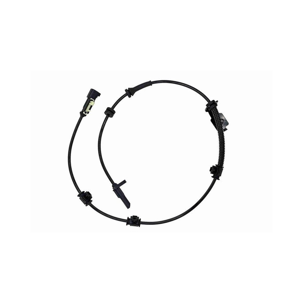 Датчик частоти обертання колеса VEMO V51-72-0322 для CHEVROLET, фото №1