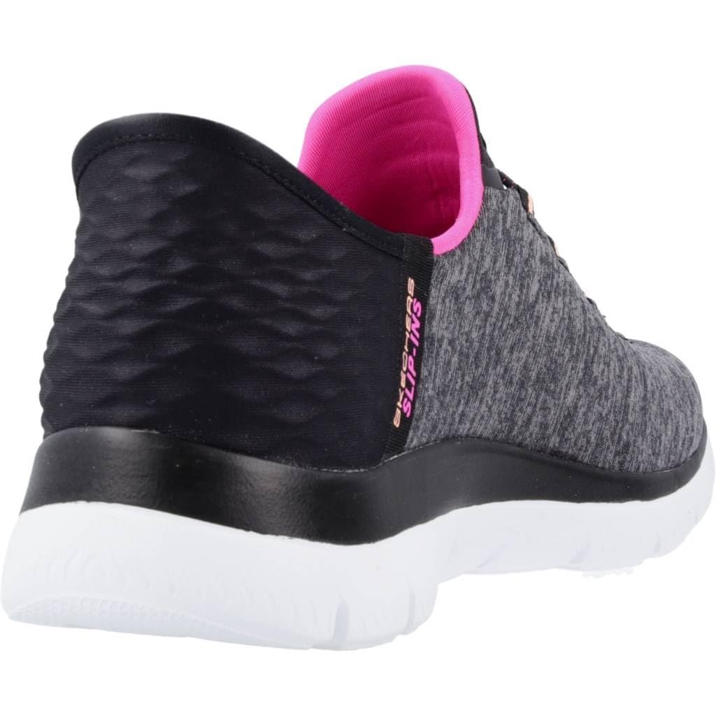Кросівки жіночі Skechers Energy, фото №3