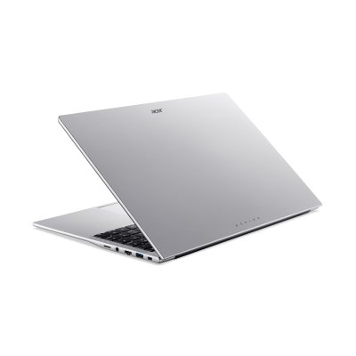 Ноутбук Acer Aspire Lite AL16-54P (NX.DK6EU.002), фото №9 Ноутбук Acer Aspire Lite AL16-54P (NX.DK6EU.002), фото №9