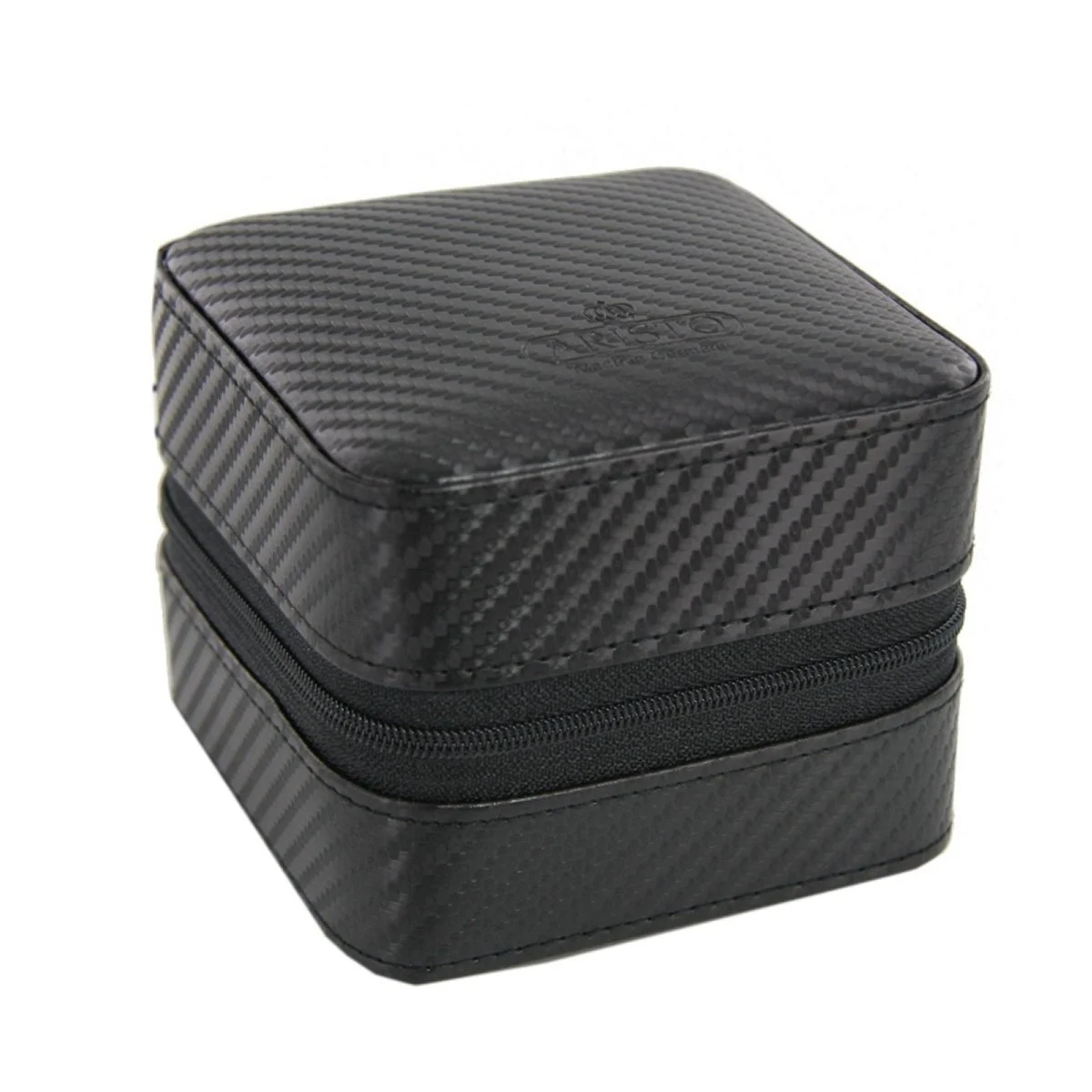 Годинник Aristo 3H03 Ремінець шкіряний, фото №3