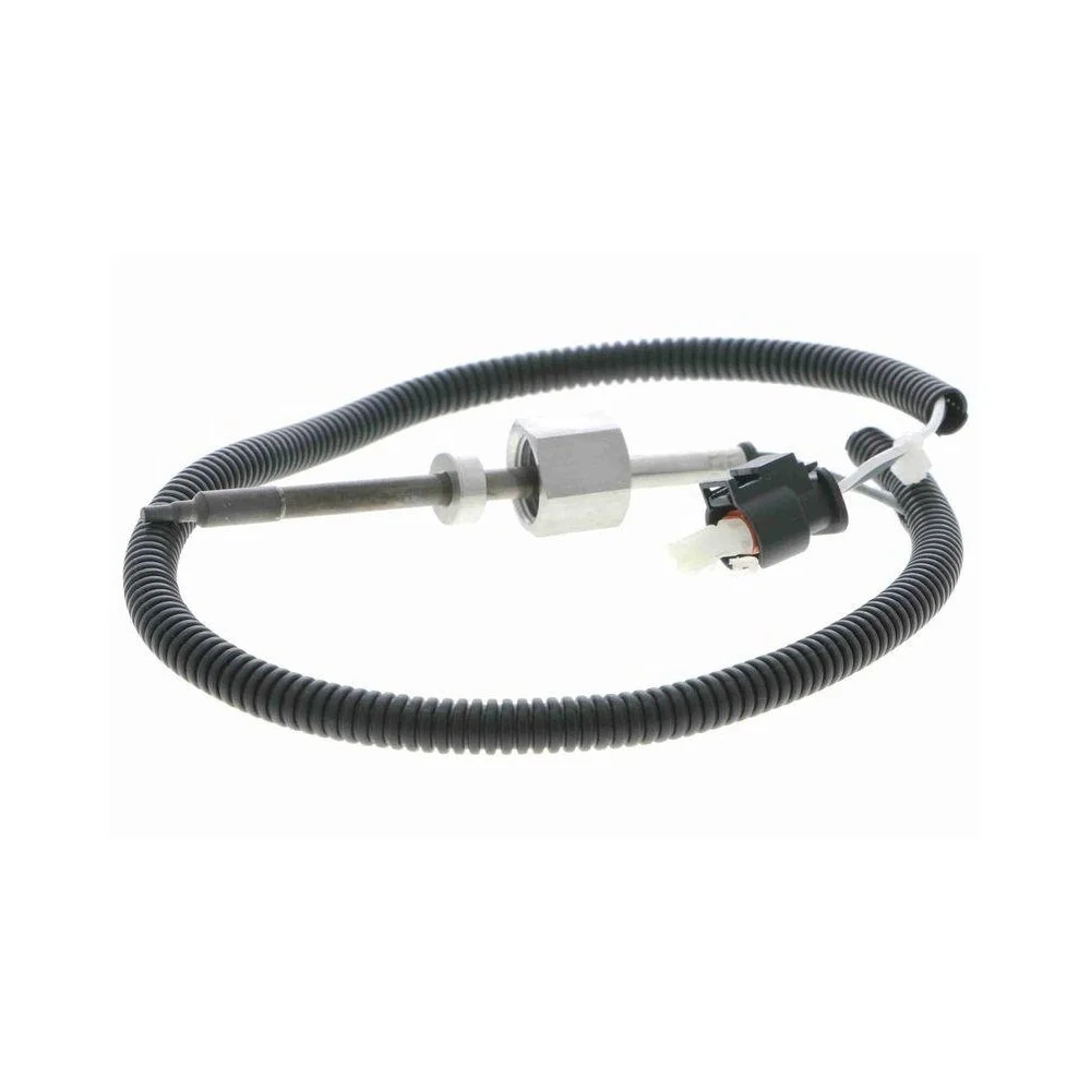 Датчик температуры отработавших газов VEMO V30-72-0822 для катализатора, фото №1