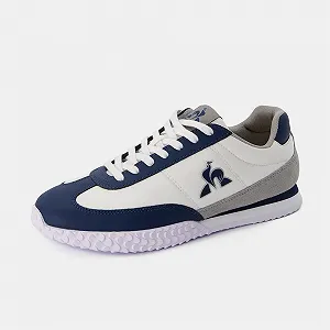 Кросівки Le Coq Sportif Veloce I Unisex synthetic.ua - Фото 1