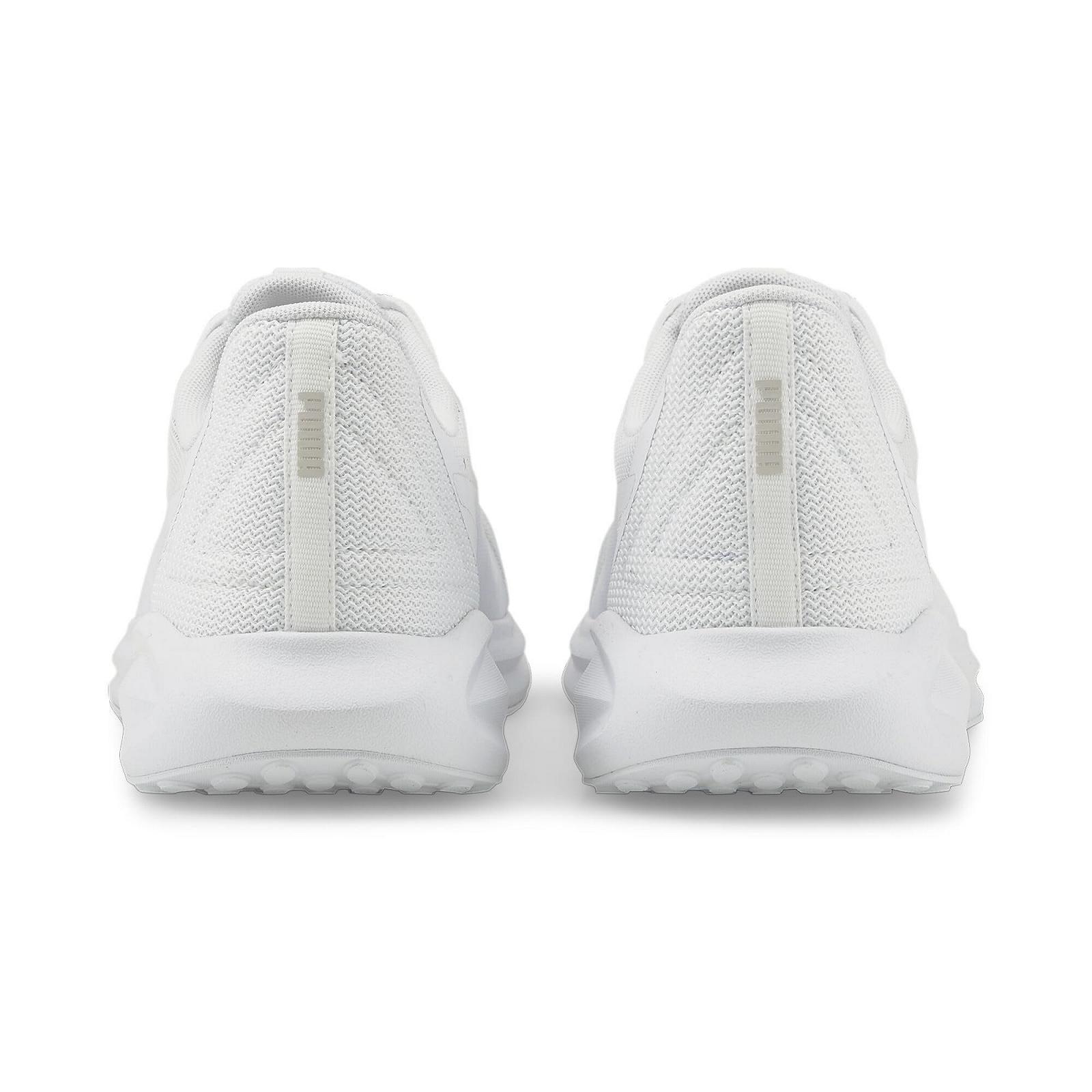 Кроссовки PUMA Unisex Twitch Runner, фото №3