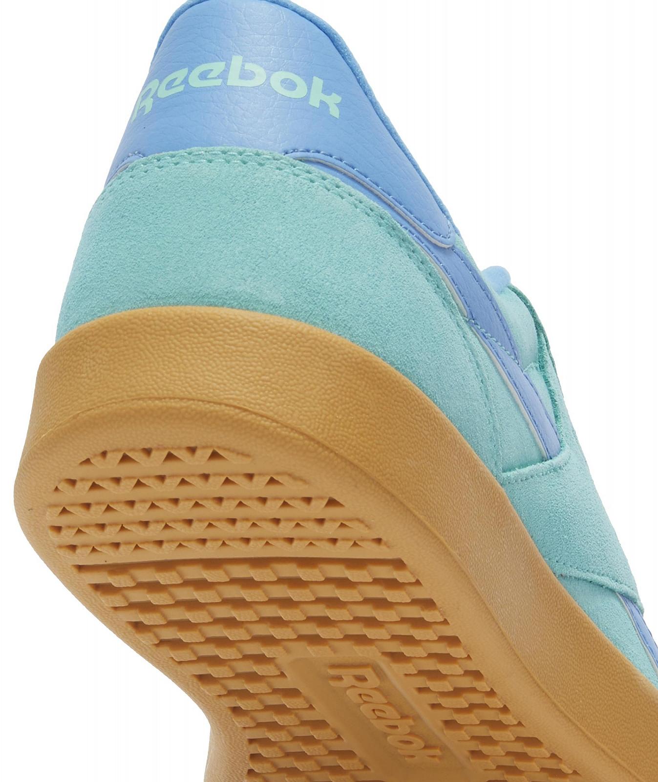 Кросівки Reebok Smash Edge Unisex, фото №6 Кросівки Reebok Smash Edge Unisex, фото №6
