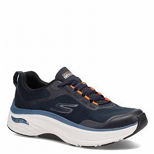 Кроссовки Skechers Arch Fit мужские synthetic.ua - Фото 1