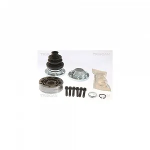 Комплект ШРУСа TRISCAN 8540 29226 со стороны колеса для AUDI SEAT SKODA VW - Фото 1