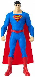 Фигурка DC Comics Batman 6067722 Superman 10 см - Фото 1