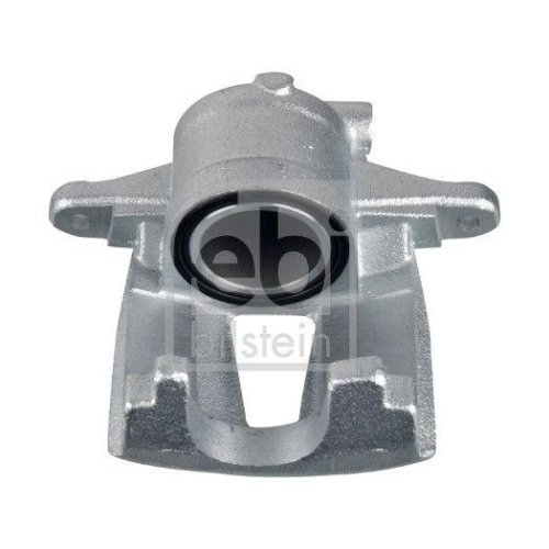 Гальмівний супорт FEBI BILSTEIN 179160 для ALFA ROMEO CITROËN FIAT OPEL PEUGEOT, фото №4 Гальмівний супорт FEBI BILSTEIN 179160 для ALFA ROMEO CITROËN FIAT OPEL PEUGEOT, фото №4