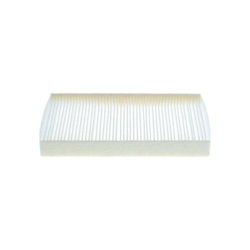 Фильтр салона BOSCH 1 987 432 079 для CITROËN PEUGEOT, фото №3 Фильтр салона BOSCH 1 987 432 079 для CITROËN PEUGEOT, фото №3