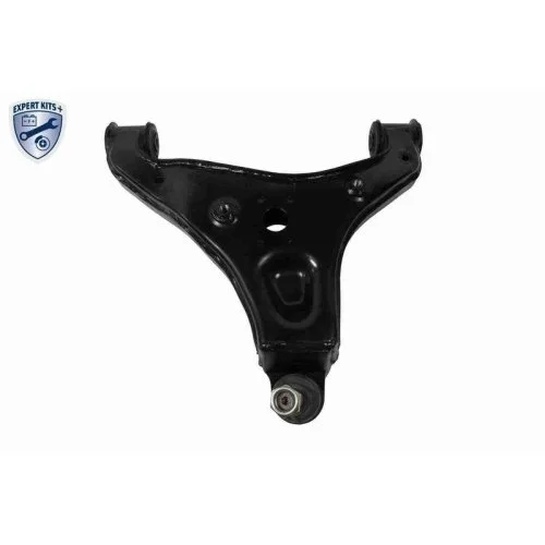 Комплект важелів підвіски VAICO V30-3128 EXPERT KITS + CHRYSLER SEAT SKODA, фото №3