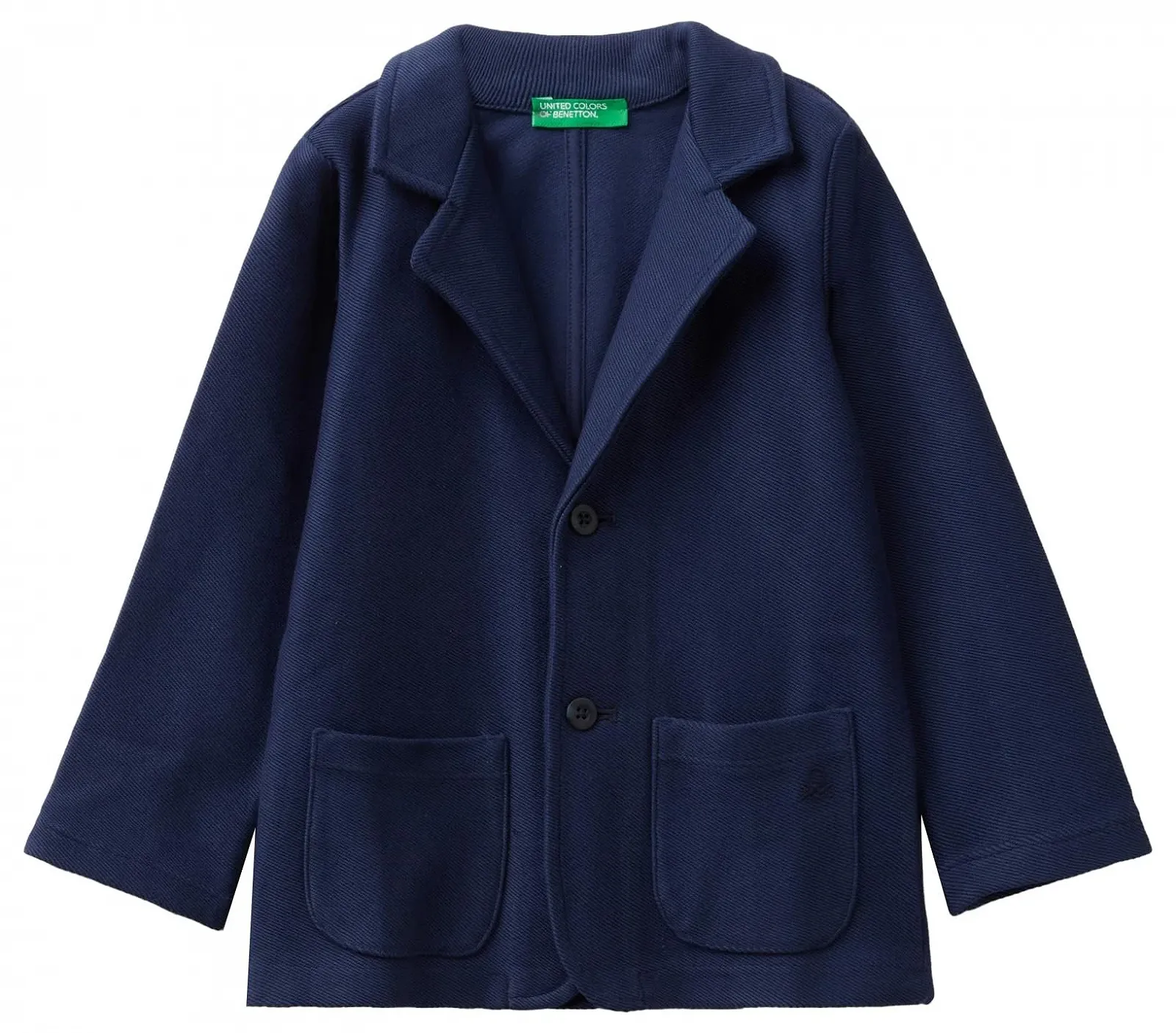 Куртка United Colors of Benetton для хлопчика, фото №1 Куртка United Colors of Benetton для хлопчика, фото №1