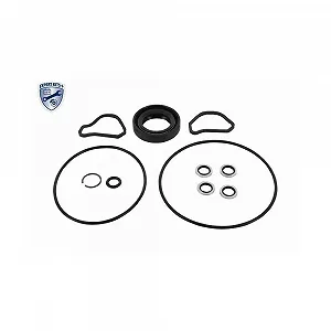 Комплект прокладок, гидравлический насос VAICO EXPERT KITS + V30-9962 для MERCEDES-BENZ - Фото 1