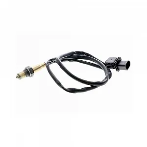 Лямбда-зонд VEMO V20-76-0070 для BMW после катализатора - Фото 1