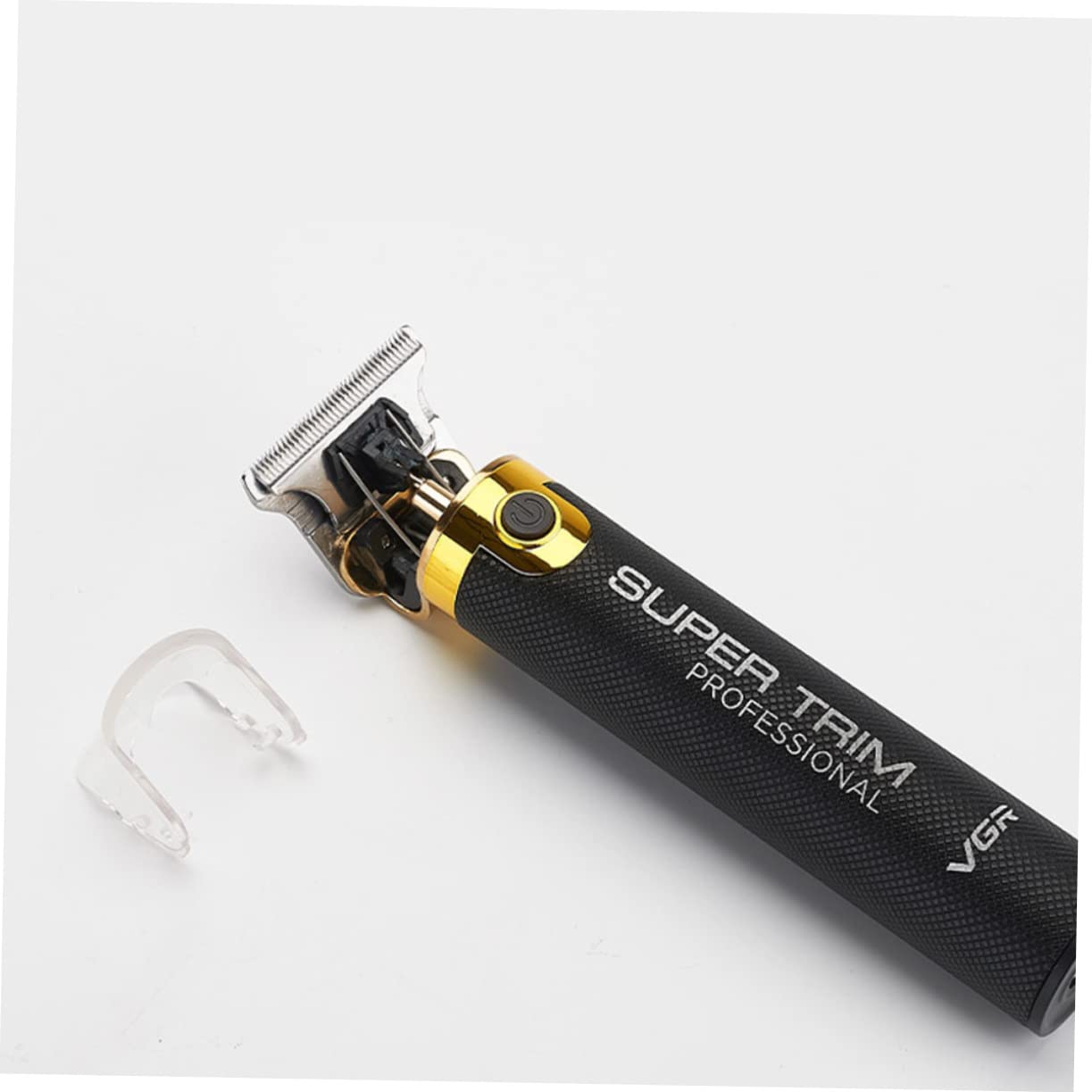 Электрический Триммер DOITOOL Без серии Без модели Без характеристик Без цвета, фото №2