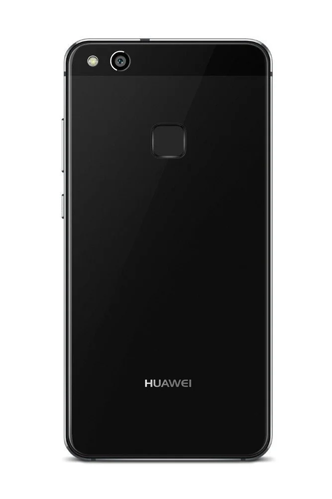 Смартфон Huawei P10 Lite 32GB 5.2" Dual SIM Android 7.0, фото №2
