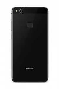 Смартфон Huawei P10 Lite 32GB 5.2" Dual SIM Android 7.0 synthetic.ua - Фото 1