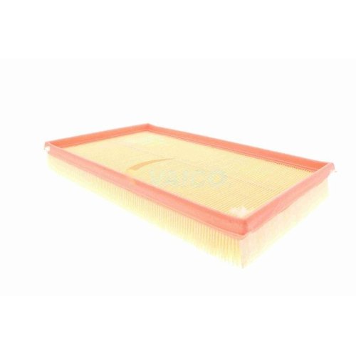 Воздушный фильтр VAICO V40-0138 для OPEL, фото №3