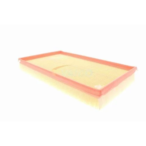 Воздушный фильтр VAICO V40-0138 для OPEL, фото №3