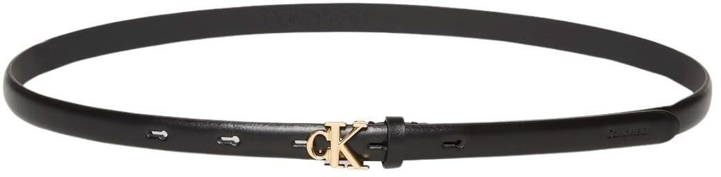 Ремінь Calvin Klein, фото №1