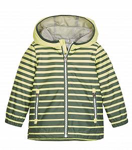 Купить Унисекс Куртка функциональная с капюшоном First Instinct by Killtec Fios 20 Mns - Фото 1 Унисекс Куртка функциональная с капюшоном First Instinct by Killtec Fios 20 Mns - Фото 1