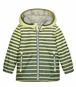 Купить Унисекс Куртка функциональная с капюшоном First Instinct by Killtec Fios 20 Mns - Фото 1 Унисекс Куртка функциональная с капюшоном First Instinct by Killtec Fios 20 Mns - Фото 1