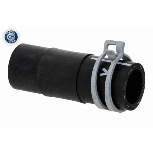 Шланг радиатора VAICO Q+ V10-8991 OEM-качество для VW, фото №3
