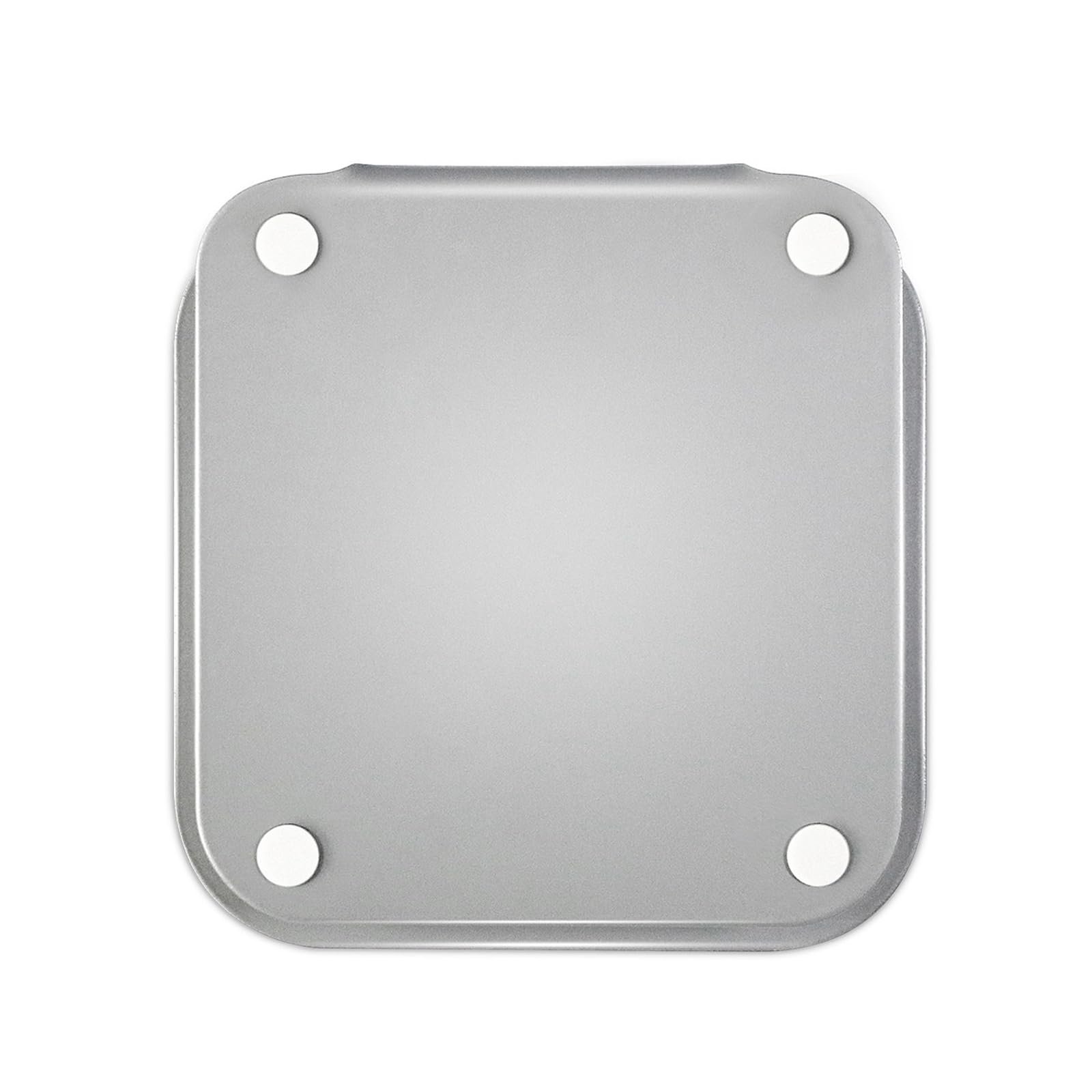 Настольная подставка Алюминиевая для 2024 Организационные аксессуары для пыленепроницаемого охлаждения ноутбука с отводом тепла, фото №6 Настольная подставка Алюминиевая для 2024 Организационные аксессуары для пыленепроницаемого охлаждения ноутбука с отводом тепла, фото №6