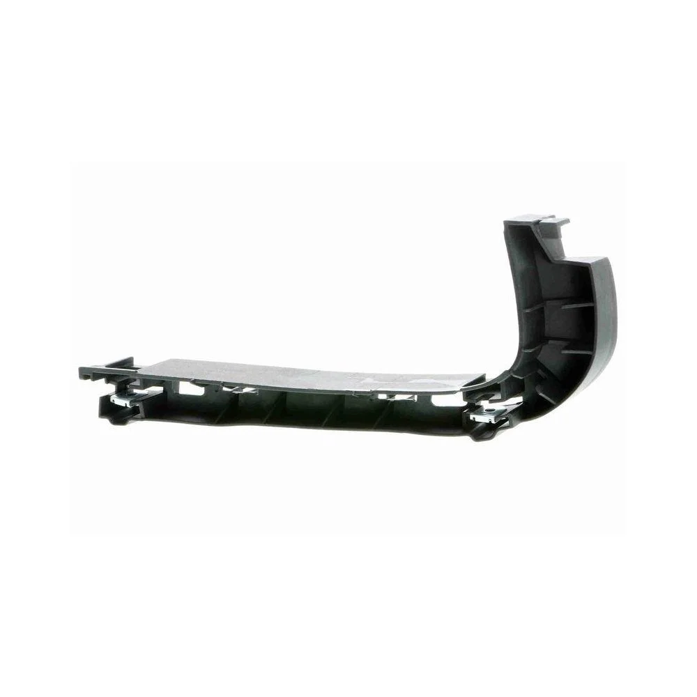 Держатель бампера VAICO V20-2929 для BMW, передний правый, фото №1 Держатель бампера VAICO V20-2929 для BMW, передний правый, фото №1