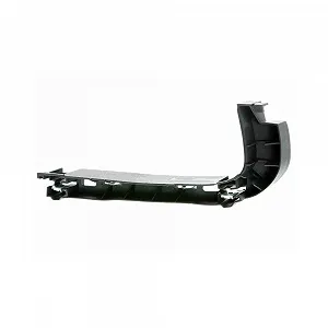 Держатель бампера VAICO V20-2929 для BMW, передний правый - Фото 1