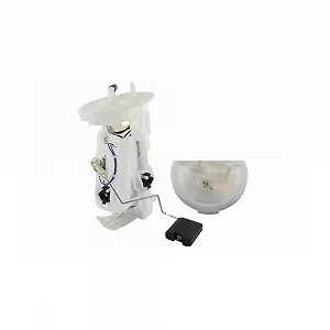 Блок подачи топлива VEMO V20-09-0099 для BMW, правый - Фото 1