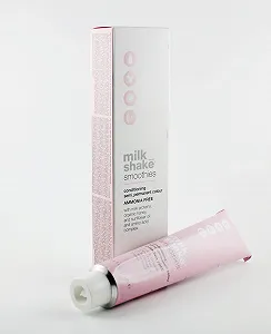 Напівперманентна фарба milk_shake Smoothies 5.77 - Фото 1