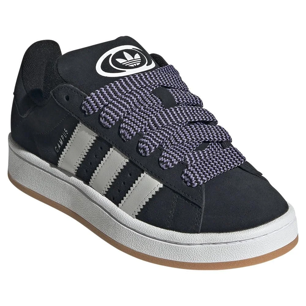 Кросівки Adidas Campus 00s Чоловічі, фото №4