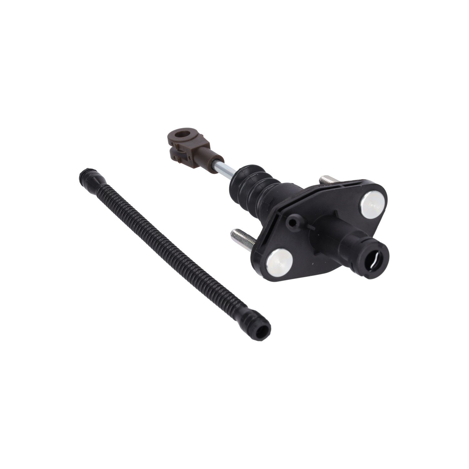 Головний циліндр зчеплення FEBI BILSTEIN 28483, фото №5