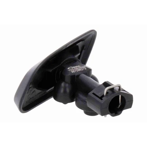 Форсунка омивача фар VEMO V40-08-0028, фото №3