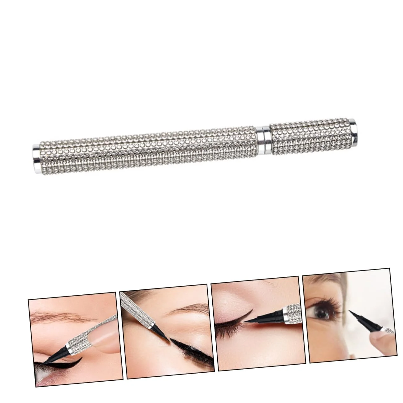 Рідка Підводка DOITOOL Матова, фото №2 Рідка Підводка DOITOOL Матова, фото №2