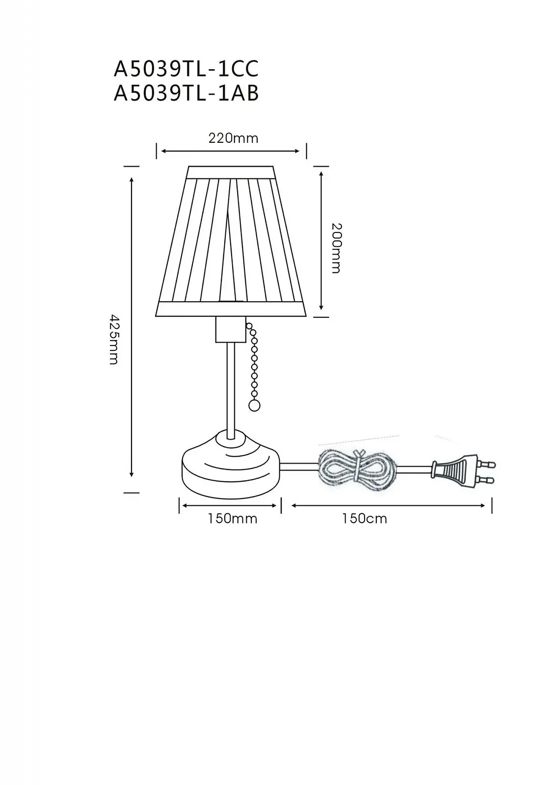 Настільна лампа LED ARTE LAMP Marriot елегантна з гнучким світловодом бронза бежевий текстильний абажур, фото №4