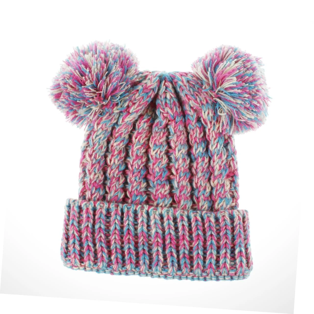 Шапка CALLARON 2 шт. Дитяча, фото №6 Шапка CALLARON 2 шт. Дитяча, фото №6