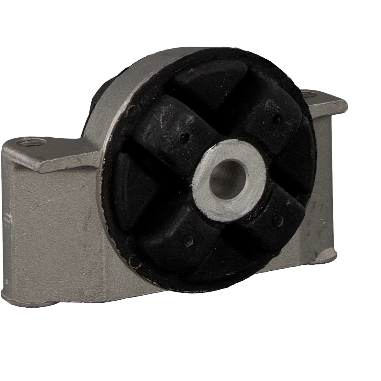 FEBI BILSTEIN Опора АКПП 19804 для AUDI, ліва, фото №4