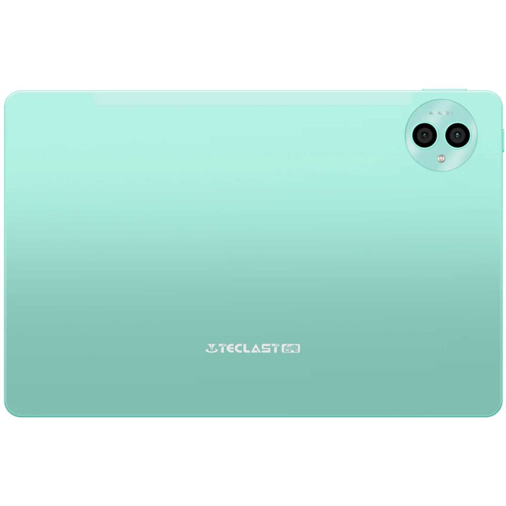 Планшет 11" TECLAST P50S 4/128Gb 8 ядер Android 14 8000 mAh Blue, фото №4