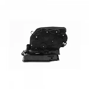 Замок двери VEMO V20-85-0151 Green Mobility Parts BMW MINI передний правый - Фото 1