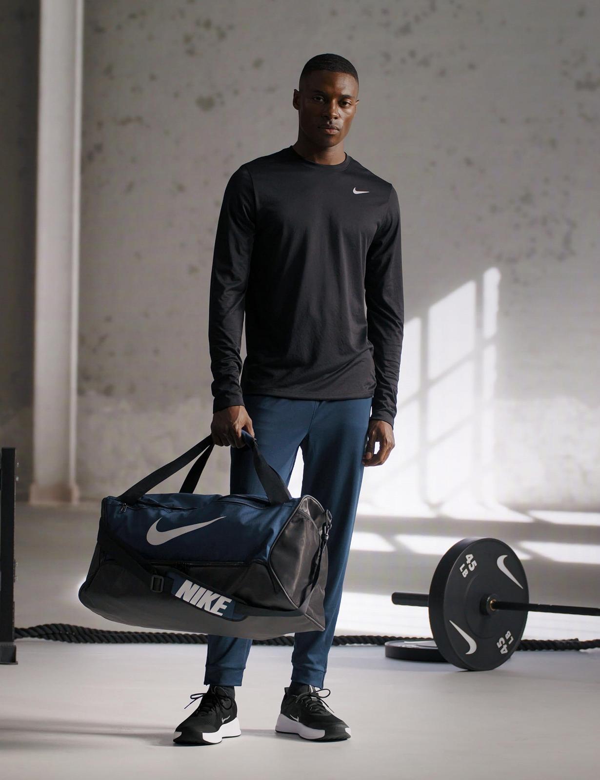 Чоловічі Кросівки Nike MC Trainer 3, фото №7 Чоловічі Кросівки Nike MC Trainer 3, фото №7