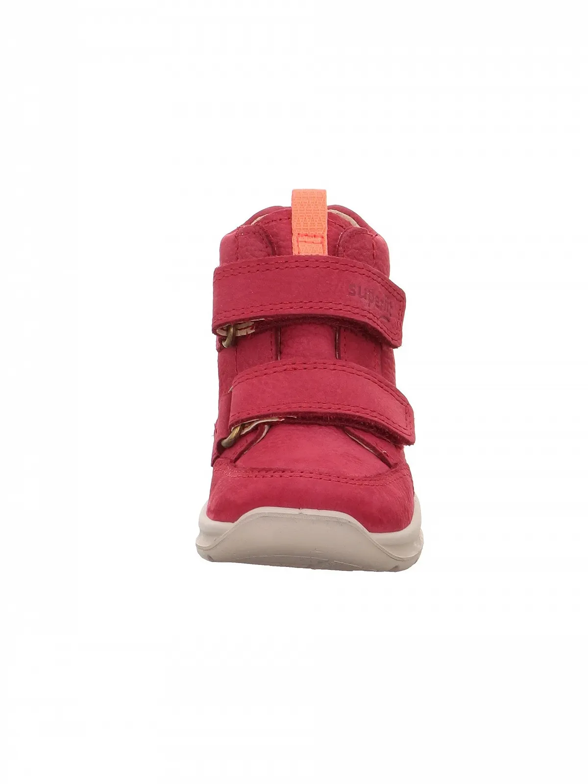 Чоботи Super Fit BRAUN/HELLGR, фото №2