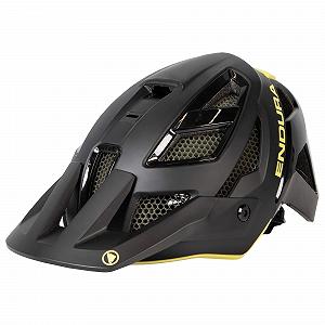 Шолом Enduro Endura MT500 MIPS MTB Сірий Розмір S/M - Фото 1
