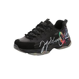 Кроссовки женские Skechers Energy - Фото 1