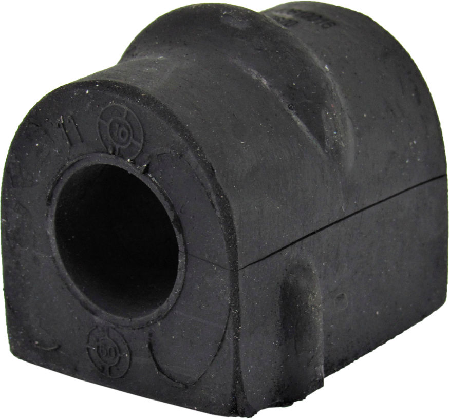 Втулка стабілізатора Opel Combo з01р.в. переднього Swag 40610016, фото №1