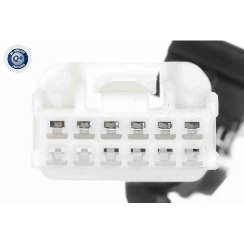 Електромотор багажника VEMO Green Mobility Parts V58-55-0003 для TESLA, задній, фото №3