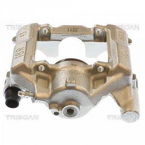Тормозной суппорт TRISCAN 8175 13246 задний мост справа synthetic.ua - Фото 1