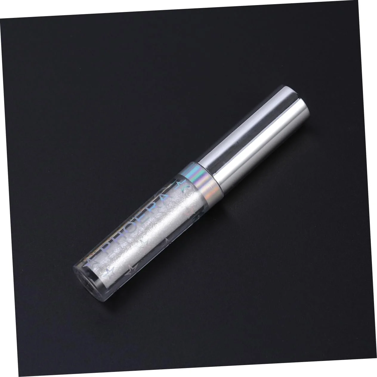 Блестящая Подводка для глаз DOITOOL 3St Starlight, фото №5