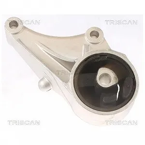 Опора двигуна TRISCAN 8505 24101 для OPEL VAUXHALL, передня synthetic.ua - Фото 1